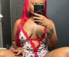 Baton Rouge escorts - Chynadoll💕Wet & Ready For A Good Time💦 - 19
