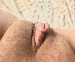 💦💦💦 come see me - 30 - Image 2