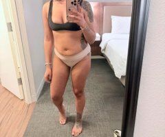 text me💋 out call special - 29 - Image 4