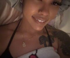 text me💋 out call special - 29 - Image 5