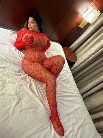 lorena - 32 - 1