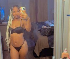 💦 🍭🍬TREAT YOURSELF TO HEAVEN ON EARTH 🌍 YOU DESERVE IT IN & OUTCALLS NO CAR JOBS PERIOD 🚗💨‼🍀AVAILABLE NOW💋 💨‼😍💦 😻✨ 💯% Real Pic - 24 - Image 10