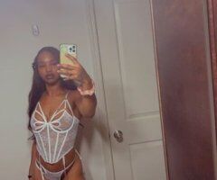 💦 🍭🍬TREAT YOURSELF TO HEAVEN ON EARTH 🌍 YOU DESERVE IT IN & OUTCALLS NO CAR JOBS PERIOD 🚗💨‼🍀AVAILABLE NOW💋 💨‼😍💦 😻✨ 💯% Real Pic - 24 - Image 12