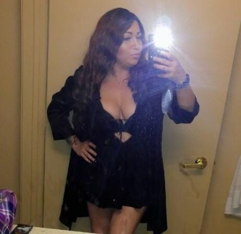 💜100 2DAY ONLY !!!!!!!!!!!💜💚CLASSY💜CUTE💜 HISPANIC/ WHITE💜MILF💜NO SCAMS💜💜VERIFIED💚💚SERIOUS MEN ONLY - 31 - 1