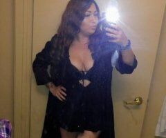 Fort Worth escorts - 💜100 2DAY ONLY !!!!!!!!!!!💜💚CLASSY💜CUTE💜 HISPANIC/ WHITE💜MILF💜NO SCAMS💜💜VERIFIED💚💚SERIOUS MEN ONLY - 31