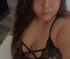 GFE ASIAN FREAK BBW GODDESS - 24 - Image 4