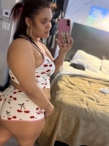 INCALL SPECIAL ! - 26 - 1