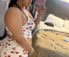 Bronx escorts - INCALL SPECIAL ! - 26