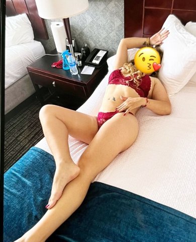 Sexy y Hot colombian in Bordenton NJ - 35 - 1