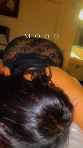 📍𝐈𝐍𝐂𝐀𝐋𝐋 🚘OUTCALLS(25$ DEPOSIT) 🍦т♡ρ ♡ƒ тhє ℓιηє 𝔹𝔹𝕎🍯💦Wet N Ready To Play🍭Let Me Be UR ⓦⓘⓛⓓ 𝑨𝒅𝒅𝒊𝒄𝒕𝒊𝒐𝒏😋🫦𝘚𝘌𝘋𝘜𝘊𝘛𝘐𝘝𝘌 Slutt ➕FEMDOM Mistress ⛓👠 ✨FACE PRETTY 🎀PRETTY Titties 🌸 PRETTY🐱Squirtinᶠᴿᴱᴬᴷ💦 - 25 - 1