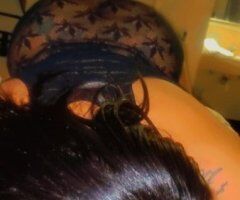 Harrisburg escorts - 📍𝐈𝐍𝐂𝐀𝐋𝐋 🚘OUTCALLS(25$ DEPOSIT) 🍦т♡ρ ♡ƒ тhє ℓιηє 𝔹𝔹𝕎🍯💦Wet N Ready To Play🍭Let Me Be UR ⓦⓘⓛⓓ 𝑨𝒅𝒅𝒊𝒄𝒕𝒊𝒐𝒏😋🫦𝘚𝘌𝘋𝘜𝘊𝘛𝘐𝘝𝘌 Slutt ➕FEMDOM Mistress ⛓👠 ✨FACE PRETTY 🎀PRETTY Titties 🌸 PRETTY🐱Squirtinᶠᴿᴱᴬᴷ💦 - 25