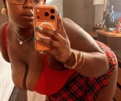 📍𝐈𝐍𝐂𝐀𝐋𝐋 🚘OUTCALLS(25$ DEPOSIT) 🍦т♡ρ ♡ƒ тhє ℓιηє 𝔹𝔹𝕎🍯💦Wet N Ready To Play🍭Let Me Be UR ⓦⓘⓛⓓ 𝑨𝒅𝒅𝒊𝒄𝒕𝒊𝒐𝒏😋🫦𝘚𝘌𝘋𝘜𝘊𝘛𝘐𝘝𝘌 Slutt ➕FEMDOM Mistress ⛓👠 ✨FACE PRETTY 🎀PRETTY Titties 🌸 PRETTY🐱Squirtinᶠᴿᴱᴬᴷ💦 - 25 - Image 2
