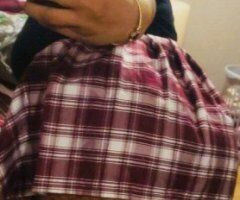 📍𝐈𝐍𝐂𝐀𝐋𝐋 🚘OUTCALLS(25$ DEPOSIT) 🍦т♡ρ ♡ƒ тhє ℓιηє 𝔹𝔹𝕎🍯💦Wet N Ready To Play🍭Let Me Be UR ⓦⓘⓛⓓ 𝑨𝒅𝒅𝒊𝒄𝒕𝒊𝒐𝒏😋🫦𝘚𝘌𝘋𝘜𝘊𝘛𝘐𝘝𝘌 Slutt ➕FEMDOM Mistress ⛓👠 ✨FACE PRETTY 🎀PRETTY Titties 🌸 PRETTY🐱Squirtinᶠᴿᴱᴬᴷ💦 - 25 - Image 3