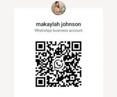 ✅💋Hot Queen Girl✅ Incalls 🏠 Outcalls 🚗 Car Fun 💦Video chat and video Sell service 💦-24/7✅ - 27 - Image 4