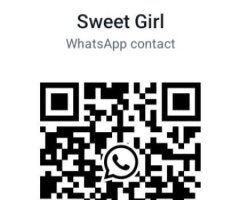 I'm independent available for incall outcall and I drive myself🔴Do NOT text 🚫678 951 7 605🚫👉Text My Active number:✅ 214 204 5 674 - 21 - Image 2