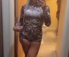 Joplin escorts - sexy, tatted and thick - 26