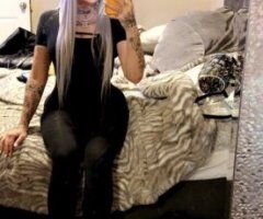 sexy, tatted and thick - 26 - Image 6
