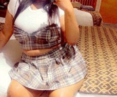 Reno escorts - SEXY BROWNSKIN FUN 🥰🔥🍑 - 25