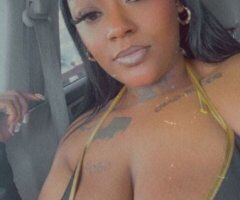 SEXY BROWNSKIN FUN 🥰🔥🍑 - 25 - Image 4