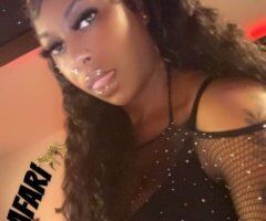 Sexy😰 & 100% Real 💖 𝑻𝒊𝒈𝒉𝒕 Fit🤯 Ebony 🅕🅡🅔🅐🅚 🍫🍑Gєитℓємєи'ѕ Choice 🎩𝓢𝓮𝔁𝓲𝓮𝓼𝓽 𝓲𝓷 𝓽𝓱𝓮 𝓒𝓲𝓽𝔂🏙 💦🏆🐆 🥂 - 28 - Image 4
