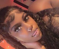 Sexy😰 & 100% Real 💖 𝑻𝒊𝒈𝒉𝒕 Fit🤯 Ebony 🅕🅡🅔🅐🅚 🍫🍑Gєитℓємєи'ѕ Choice 🎩𝓢𝓮𝔁𝓲𝓮𝓼𝓽 𝓲𝓷 𝓽𝓱𝓮 𝓒𝓲𝓽𝔂🏙 💦🏆🐆 🥂 - 28 - Image 7
