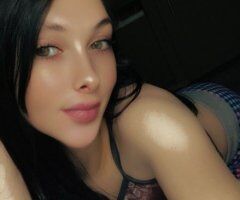 Toledo escorts - Sexy😘Hot Fun - 26