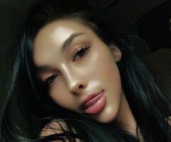 Sexy😘Hot Fun - 26 - Image 2