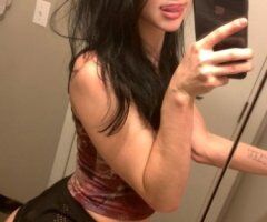Sexy😘Hot Fun - 26 - Image 3