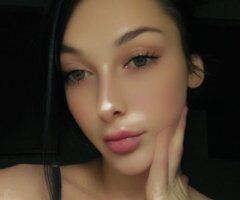 Sexy😘Hot Fun - 26 - Image 6