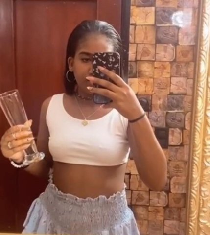 new in the area 🍓🥝🍒🍌sexy and hot girl 👅🔥💦 whatsapp 213-4 58-4523 🟡💖💝🟢 - 22 - 1