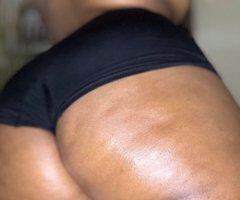 🚗🚚🏠 AVAILABLE DENVER AREA❤️❤️❤️ - 29 - Image 2