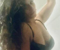 🙋♀tiny treat new ☎number ✨️name's Liberty - 38 - Image 4