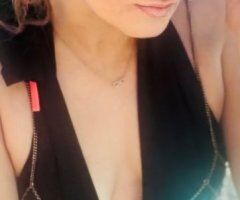 🙋♀tiny treat new ☎number ✨️name's Liberty - 38 - Image 5