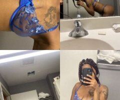 ask about my specials come sluttt me out new in town let me show you what this 💦💦 do - 28 - Image 3
