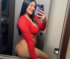 solo domicilio🔥 conctactame y disfruta🔥 - 26 - Image 7