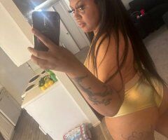 🍯Vixεη! 🍯🎀 ⓢⓦⓔⓔⓣ / ⓕⓤⓝ💕💦 🆆🅸🅻🅳 🅵🆁🅴🅰 🅺😈👅 ⒻⒾⓋⒺ ⓈⓉⒶⓇ 1OO%REAL🌟💎𝐸𝑣𝑒𝑟𝑦 𝑀𝑎𝑛𝑠 𝐹𝑎𝑛𝑡𝑎𝑠𝑦🦋💫 - 19 - Image 2