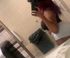 Ask Bout My Two Girl $pecials💦💦👩‍❤️‍💋‍👩👅 - 22 - Image 3