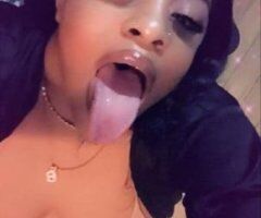 BIG BOOTY BELLA AVAILABLE NOW 💦💦👅 CERTIFIED THROAT GOAT🥰 - 30 - Image 2