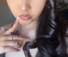 Exotic Thick Latina 🫦🤯 Outcall/ Qv ! throat goat special ⭐ - 23 - Image 10
