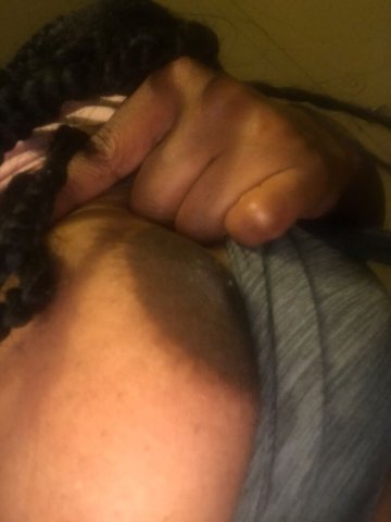 👿💋☺💦💰🤏🏾 Da Don Come Fuck With Me !!!! - 31 - 1