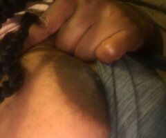Baltimore escorts - 👿💋☺💦💰🤏🏾 Da Don Come Fuck With Me !!!! - 31