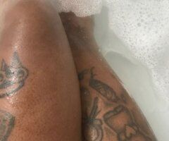 👿💋☺💦💰🤏🏾 Da Don Come Fuck With Me !!!! - 31 - Image 5