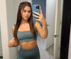 😋Without condom😋 Low rate😍 available for 24/7 Incall /Outcall/ Car fun/Your hosue 🌿🌿💦💦Join WhatsApp:::(716) 361 6-303 - 25 - 25 - Image 3