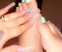 💦🍭🌸CREAMY HAWAIIAN🌸🍭💦❥ꪖꪜꪖ꠸ꪶꪖ᥇ꪶꫀ ꪀꪮ᭙⁠❥ - 27 - Image 6