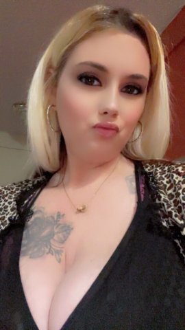 MOVING TODAY YES UR SNO IS LEAVING TOWN NEW LOCATION THIS EVENING SEE ME NOW QV 60 Before I GO OFF S COBB DR LAST TIME TO SEE ME LEAVING IN FEW HRS - 30 - 1