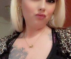 Atlanta escorts - MOVING TODAY YES UR SNO IS LEAVING TOWN NEW LOCATION THIS EVENING SEE ME NOW QV 60 Before I GO OFF S COBB DR LAST TIME TO SEE ME LEAVING IN FEW HRS - 30