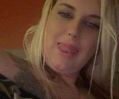 MOVING TODAY YES UR SNO IS LEAVING TOWN NEW LOCATION THIS EVENING SEE ME NOW QV 60 Before I GO OFF S COBB DR LAST TIME TO SEE ME LEAVING IN FEW HRS - 30 - Image 4