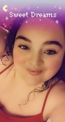 🔥located in chelmsford💋BBW 𝔹𝕒𝕣𝕓𝕚𝕖 💖. 𝓗𝓲𝓰𝓱 𝓠𝓾𝓪𝓵𝓲𝓽𝔂 & 𝒰𝓁𝓉𝒾𝓂𝒶𝓉𝑒 𝒮𝒶𝓉𝒾𝓈𝒻𝒶𝒸𝓉𝒾𝑜𝓃 🏆. αναιℓαвℓє иσω! 💄 - 44 - 45 - 1