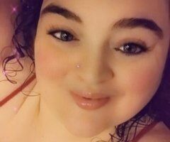 Manchester escorts - 🔥located in chelmsford💋BBW 𝔹𝕒𝕣𝕓𝕚𝕖 💖. 𝓗𝓲𝓰𝓱 𝓠𝓾𝓪𝓵𝓲𝓽𝔂 & 𝒰𝓁𝓉𝒾𝓂𝒶𝓉𝑒 𝒮𝒶𝓉𝒾𝓈𝒻𝒶𝒸𝓉𝒾𝑜𝓃 🏆. αναιℓαвℓє иσω! 💄 - 44 - 45