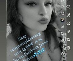 🔥located in chelmsford💋BBW 𝔹𝕒𝕣𝕓𝕚𝕖 💖. 𝓗𝓲𝓰𝓱 𝓠𝓾𝓪𝓵𝓲𝓽𝔂 & 𝒰𝓁𝓉𝒾𝓂𝒶𝓉𝑒 𝒮𝒶𝓉𝒾𝓈𝒻𝒶𝒸𝓉𝒾𝑜𝓃 🏆. αναιℓαвℓє иσω! 💄 - 44 - 45 - Image 6